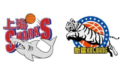 NBA 历史上各个位置五大球员排名，乔丹领衔，现役 3 位球员上榜